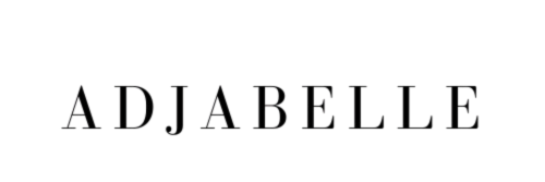 Adjabelle